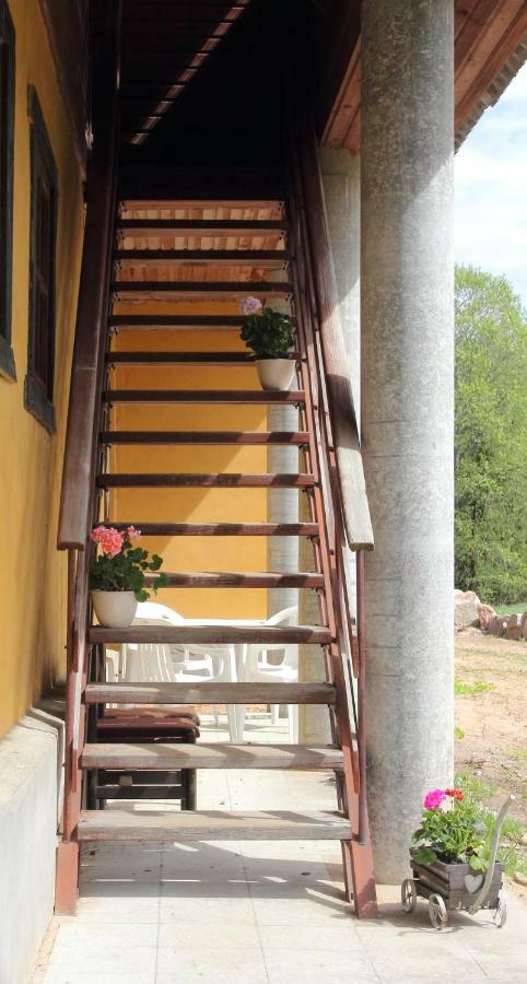 Hommik House Βίλα Otepää Εξωτερικό φωτογραφία
