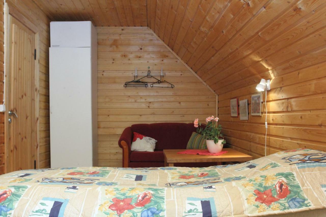 Hommik House Βίλα Otepää Εξωτερικό φωτογραφία